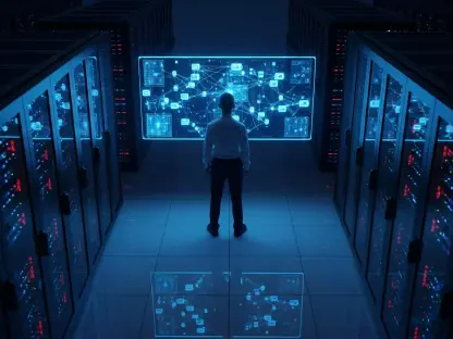 How Did FortiBleed Compromise 70,000 Fortinet Firewalls?