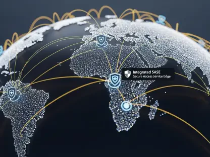 Is Cellular SASE the Future of Global IoT Security?