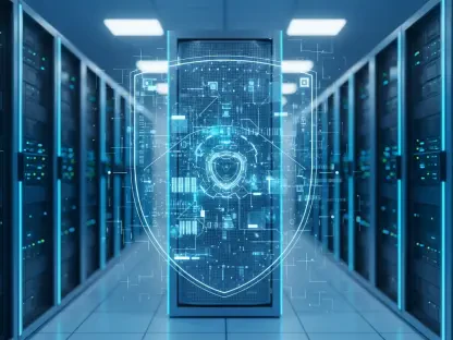 SQL Server 2025 AI Features Pose New Data Security Risks