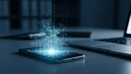 AI and Spyware Heighten Global Digital Surveillance Risks