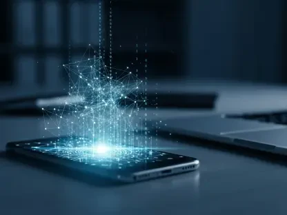 AI and Spyware Heighten Global Digital Surveillance Risks