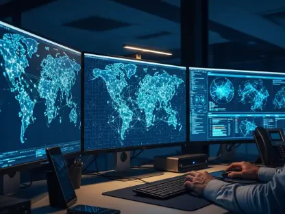 Is Your NGINX Server Protected Against Critical RCE?