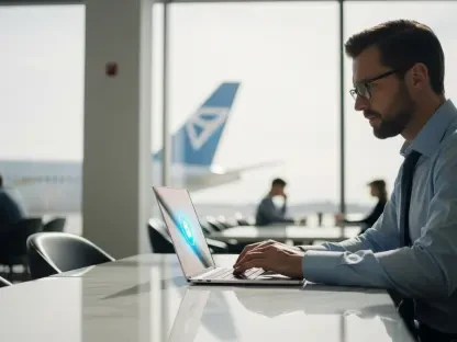 Do You Still Need a VPN for Public Wi-Fi Safety?
