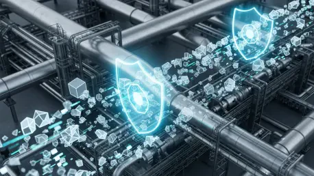 How is INC Ransomware Evolving to Target Global Enterprises?