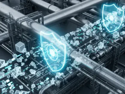 How is INC Ransomware Evolving to Target Global Enterprises?