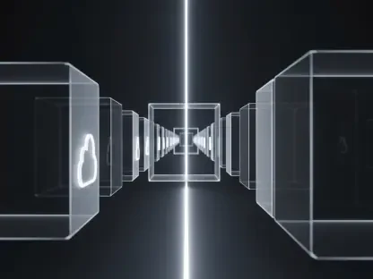 Is Cloudflare One the Key to Securing the AI Revolution?