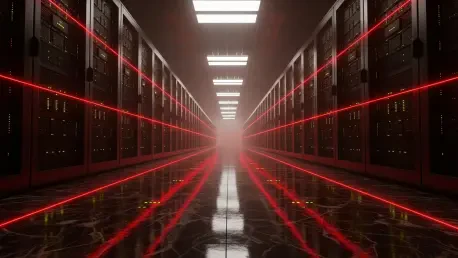 How Does Gentlemen RaaS Neutralize Leading EDR Systems?