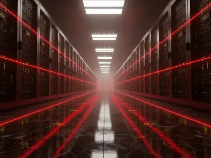 How Does Gentlemen RaaS Neutralize Leading EDR Systems?