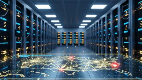 Qilin Ransomware Group Claims Attack on Q Link Wireless