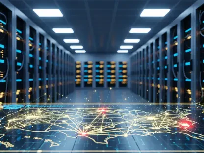 Qilin Ransomware Group Claims Attack on Q Link Wireless
