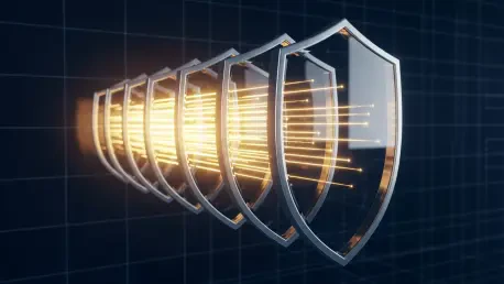 Saviynt Launches Intent-Aware Security for AI Agents