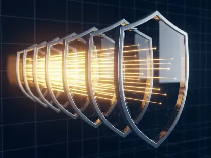 Saviynt Launches Intent-Aware Security for AI Agents