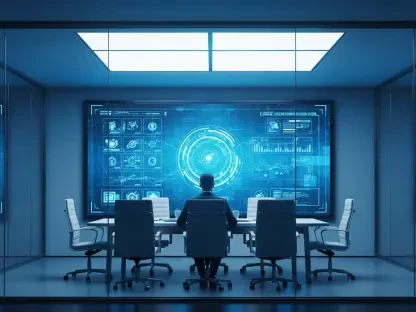 Are You as Safe From Financial Fraud as You Think?