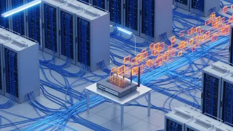 How Does the AryStinger Botnet Weaponize Legacy Hardware?