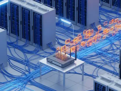 How Does the AryStinger Botnet Weaponize Legacy Hardware?