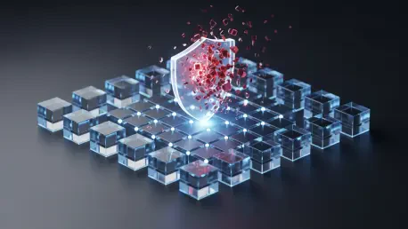 ClawHub Fixes Namespace Flaw in AI Agent Plugin Registry