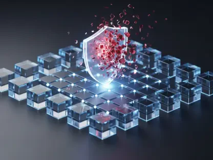 ClawHub Fixes Namespace Flaw in AI Agent Plugin Registry