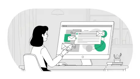 Is Your AI Email Assistant a Productivity Boon or a Risk?