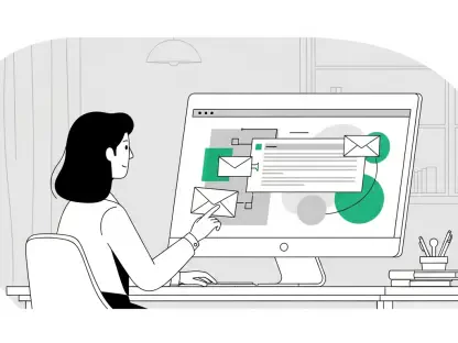 Is Your AI Email Assistant a Productivity Boon or a Risk?