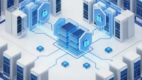 How Does MSP360 8.6 Strengthen Ransomware Protection?