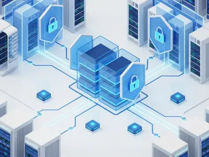 How Does MSP360 8.6 Strengthen Ransomware Protection?