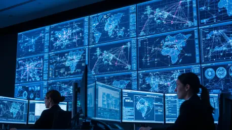How Will New CISA Rules Impact Critical Infrastructure?