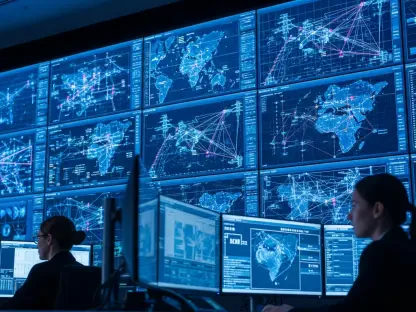 How Will New CISA Rules Impact Critical Infrastructure?