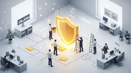 Does Fast-Track Certification Harm Cyber Credibility?