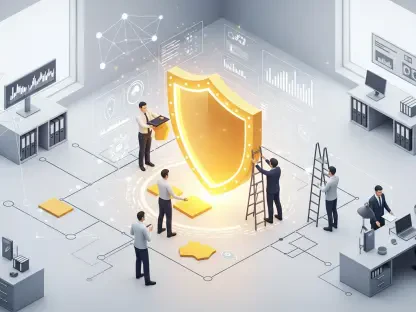 Does Fast-Track Certification Harm Cyber Credibility?