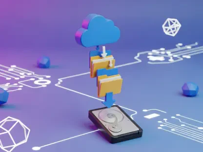 How Do You Turn Off OneDrive Folder Backup on Windows 11?