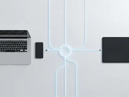 How Does Symantec CBX Redefine Endpoint Visibility?