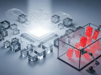 Information Traps Pose New Security Risks for AI Agents