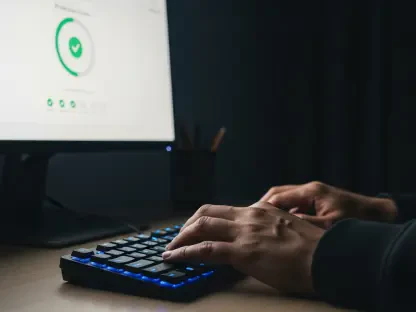 Avast One Ultimate Pairs Security With Identity Protection