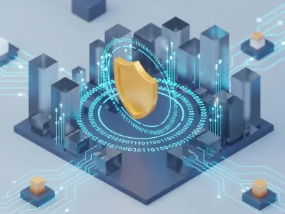 Stealthy Mistic Backdoor Mimics Microsoft Security Tools