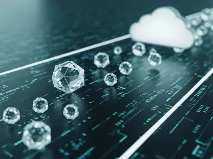 How Is the Mistic Backdoor Bypassing Modern Defenses?