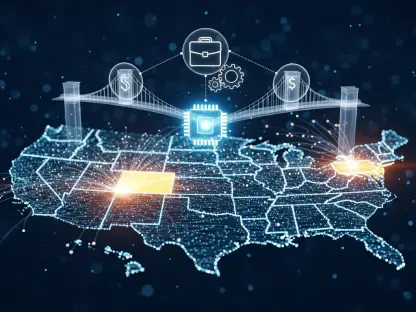 Can RAISE US Save American Workers From AI Displacement?