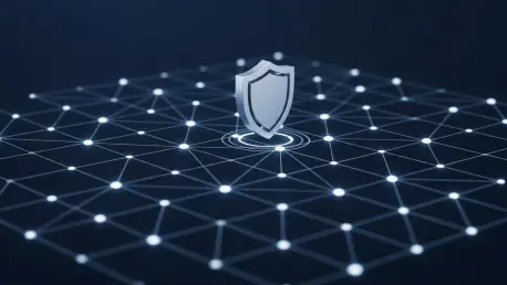 How Will NIST's New Guidelines Secure Federal IoT Products?