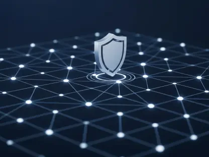 How Will NIST's New Guidelines Secure Federal IoT Products?