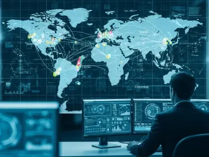StrikeShark Campaign Deploys SharkLoader Malware Globally