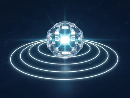 How Do UK Cyber Standards Strengthen FPT’s Global Trust?