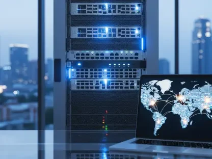 Microsoft Joins Defense of EU-US Data Privacy Framework