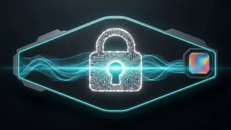 China Launches New Cybersecurity Label for IoT Products