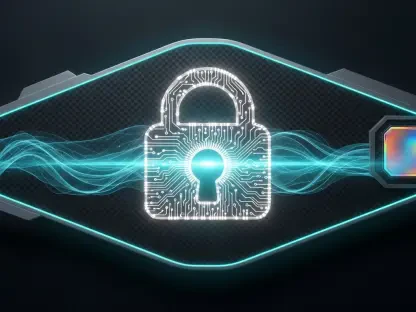 China Launches New Cybersecurity Label for IoT Products