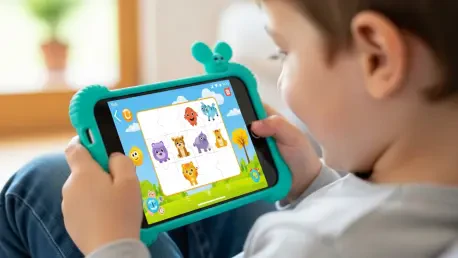 Can AI Software Make Smartphones Truly Safe for Kids?