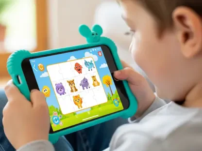 Can AI Software Make Smartphones Truly Safe for Kids?