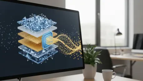 How Do Attackers Escape Containers to Compromise Hosts?