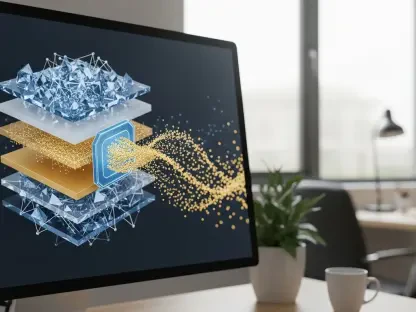 How Do Attackers Escape Containers to Compromise Hosts?