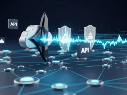 Is Generative AI Becoming a Critical Cyberattack Vector?