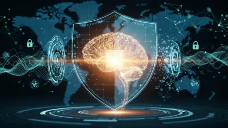 Is HITRUST r2 the New Gold Standard for Healthcare AI Security?
