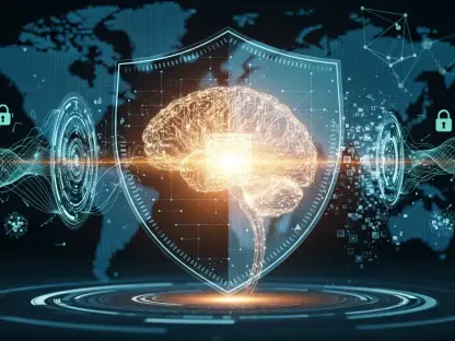 Is HITRUST r2 the New Gold Standard for Healthcare AI Security?